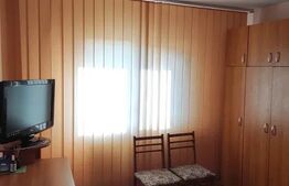 Apartament cu 2 camere, 51mp, zona Cug