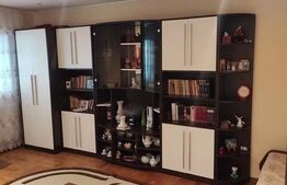 Apartament cu 2 camere, 51mp, zona Cug