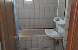 Apartament cu 2 camere, 51mp, zona Cug