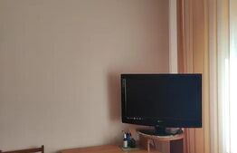 Apartament cu 2 camere, 51mp, zona Cug