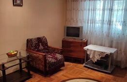 Apartament cu 2 camere, 51mp, zona Cug