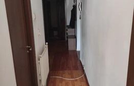 Apartament cu 2 camere, 51mp, zona Cug