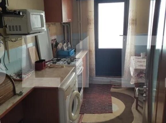 Apartament de închiriat 2 camere Cug - 123687AI | BLITZ Iași | Poza6
