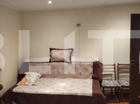 Apartament de închiriat 2 camere Cug - 123687AI | BLITZ Iași | Poza2