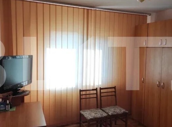 Apartament de închiriat 2 camere Cug - 123687AI | BLITZ Iași | Poza3