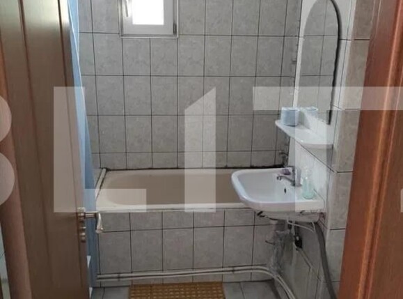Apartament de închiriat 2 camere Cug - 123687AI | BLITZ Iași | Poza8
