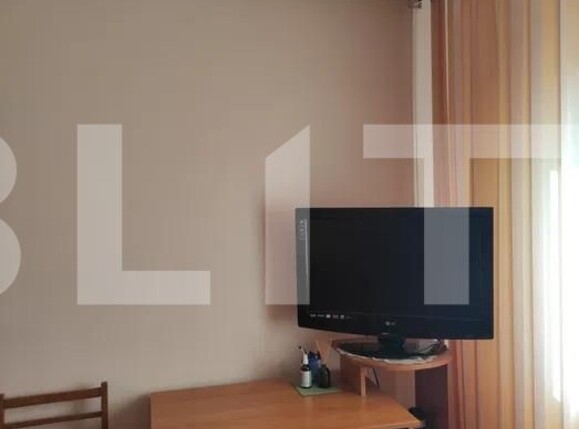 Apartament de închiriat 2 camere Cug - 123687AI | BLITZ Iași | Poza5