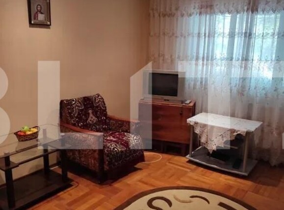 Apartament de închiriat 2 camere Cug - 123687AI | BLITZ Iași | Poza4