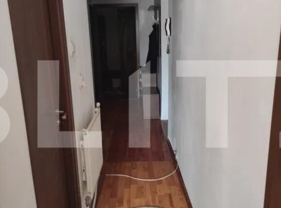 Apartament de închiriat 2 camere Cug - 123687AI | BLITZ Iași | Poza7