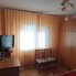 Apartament de închiriat 2 camere Cug - 123687AI - Poza 1 din 8 | BLITZ Iași | Poza3