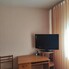 Apartament de închiriat 2 camere Cug - 123687AI - Poza 1 din 8 | BLITZ Iași | Poza5