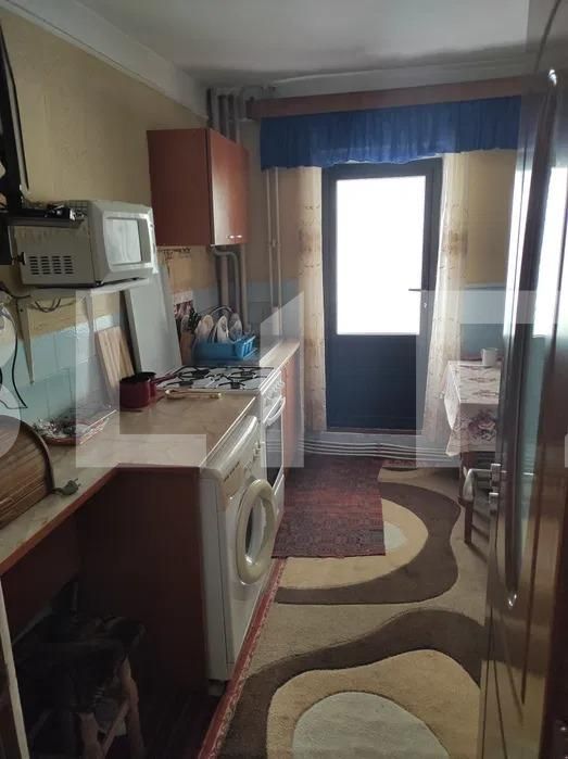 Apartament de închiriat 2 camere Cug - 123687AI | BLITZ Iași | Poza6