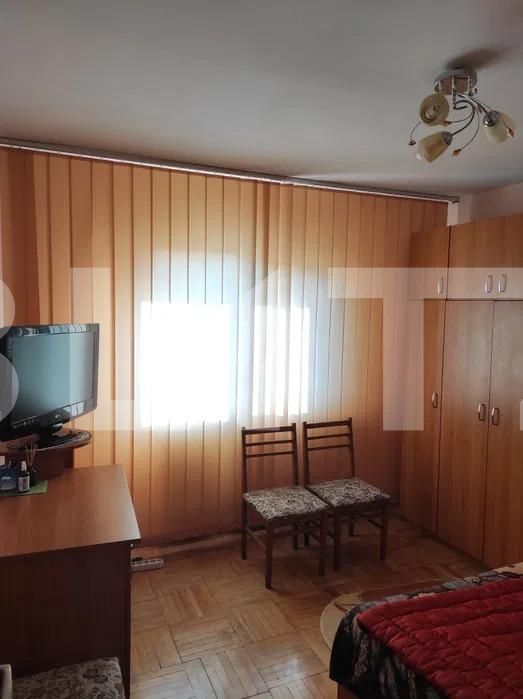 Apartament de închiriat 2 camere Cug - 123687AI | BLITZ Iași | Poza3