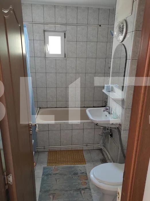 Apartament de închiriat 2 camere Cug - 123687AI | BLITZ Iași | Poza8