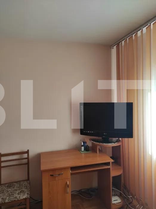 Apartament de închiriat 2 camere Cug - 123687AI | BLITZ Iași | Poza5