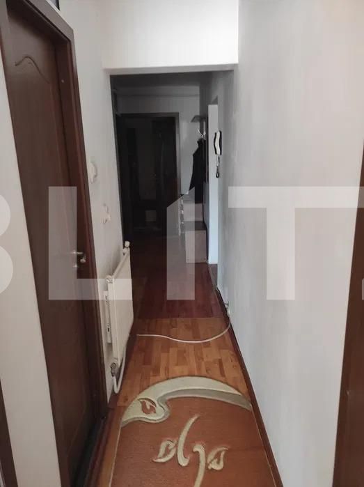 Apartament de închiriat 2 camere Cug - 123687AI | BLITZ Iași | Poza7
