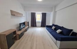 Apartament de 2 camere, 55mp, zona Tatarasi
