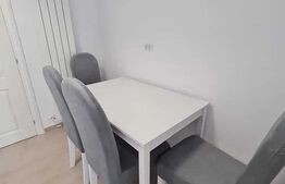 Apartament de 2 camere, 55mp, zona Tatarasi