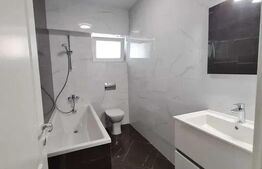 Apartament de 2 camere, 55mp, zona Tatarasi