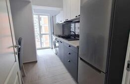 Apartament de 2 camere, 55mp, zona Tatarasi