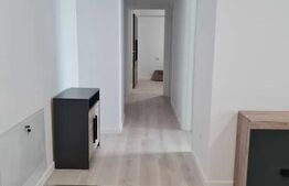 Apartament de 2 camere, 55mp, zona Tatarasi
