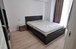 Apartament de 2 camere, 55mp, zona Tatarasi
