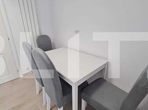Apartament de închiriat 2 camere Tatarasi - 123689AI | BLITZ Iași | Poza5