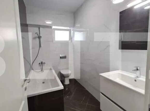 Apartament de închiriat 2 camere Tatarasi - 123689AI | BLITZ Iași | Poza6