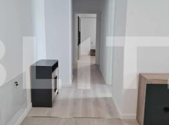 Apartament de închiriat 2 camere Tatarasi - 123689AI | BLITZ Iași | Poza2