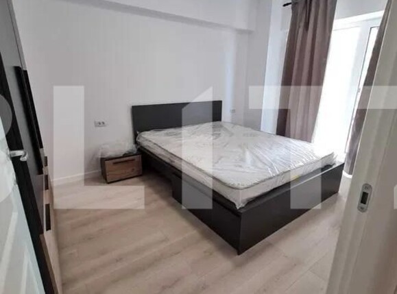 Apartament de închiriat 2 camere Tatarasi - 123689AI | BLITZ Iași | Poza3