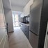 Apartament de închiriat 2 camere Tatarasi - 123689AI - Poza 1 din 6 | BLITZ Iași | Poza4