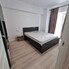 Apartament de închiriat 2 camere Tatarasi - 123689AI - Poza 1 din 6 | BLITZ Iași | Poza3