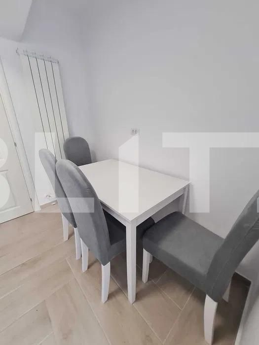 Apartament de închiriat 2 camere Tatarasi - 123689AI | BLITZ Iași | Poza5