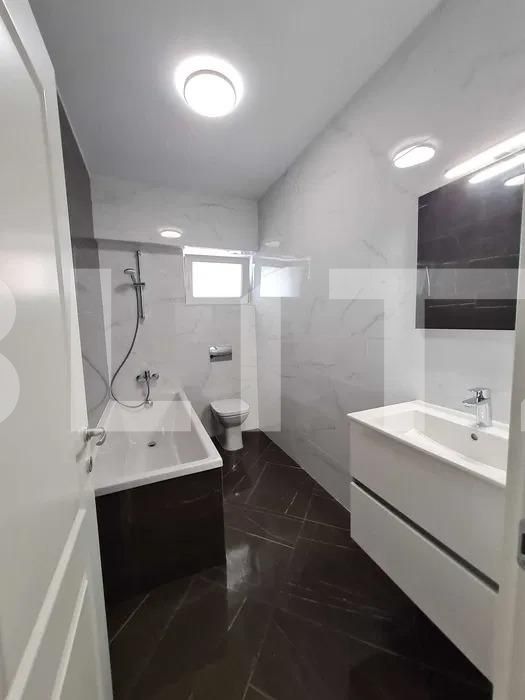 Apartament de închiriat 2 camere Tatarasi - 123689AI | BLITZ Iași | Poza6