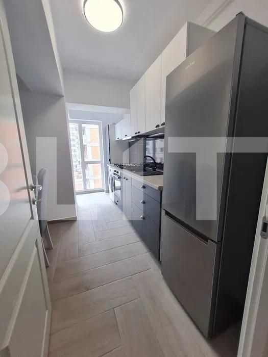 Apartament de închiriat 2 camere Tatarasi - 123689AI | BLITZ Iași | Poza4