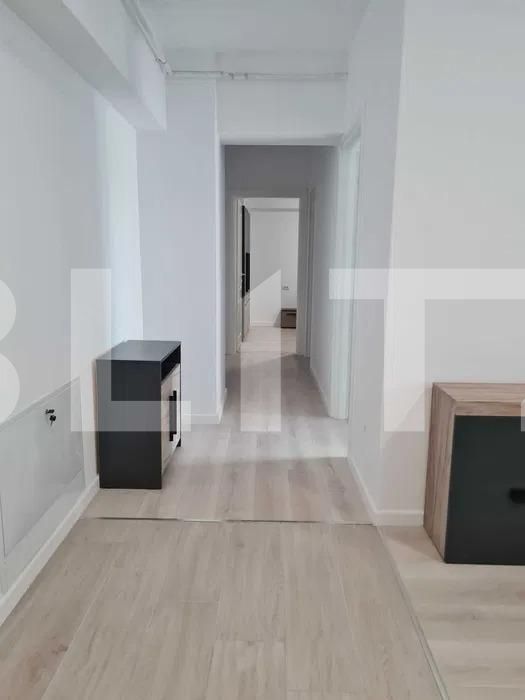 Apartament de închiriat 2 camere Tatarasi - 123689AI | BLITZ Iași | Poza2