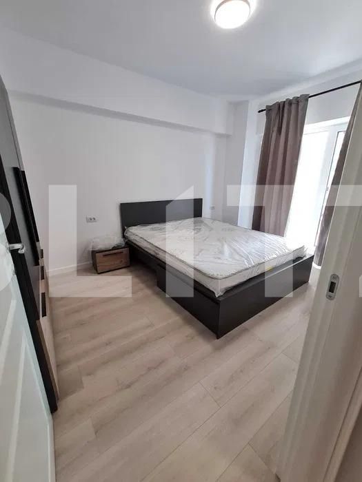 Apartament de închiriat 2 camere Tatarasi - 123689AI | BLITZ Iași | Poza3