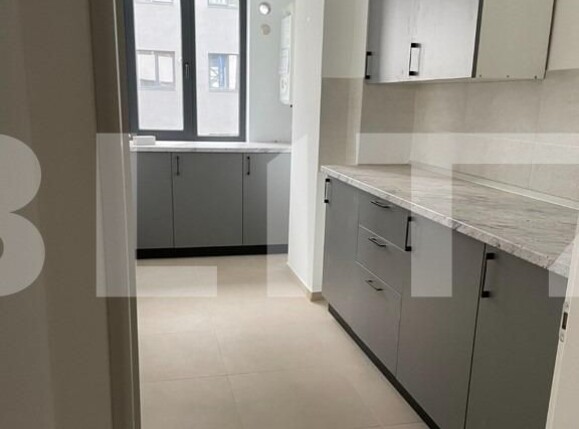 Apartament de vânzare 2 camere Pacurari - 123692AV | BLITZ Iași | Poza3