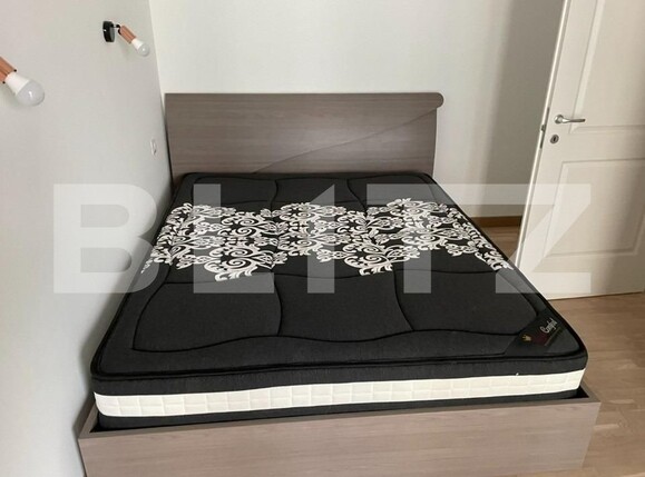 Apartament de vânzare 2 camere Pacurari - 123692AV | BLITZ Iași | Poza2