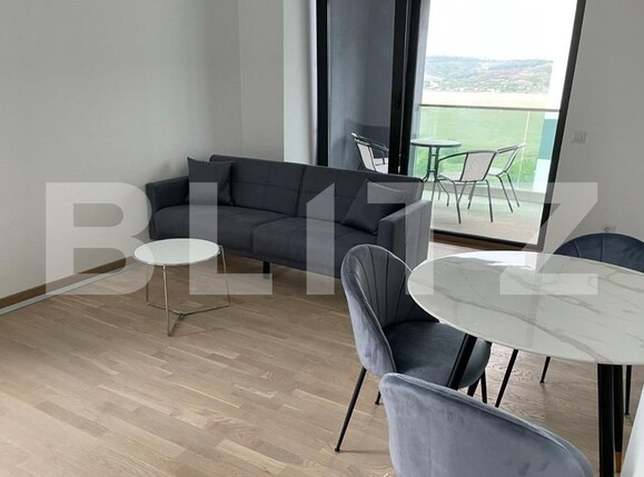 Apartament de vânzare 2 camere Pacurari - 123692AV | BLITZ Iași | Poza1