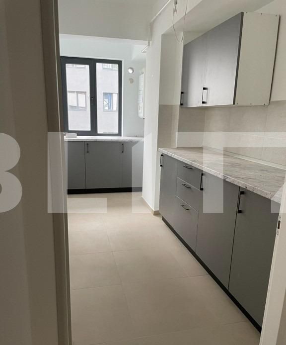 Apartament de vânzare 2 camere Pacurari - 123692AV | BLITZ Iași | Poza3