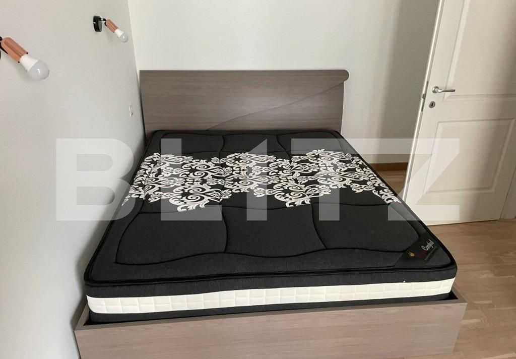 Apartament de vânzare 2 camere Pacurari - 123692AV | BLITZ Iași | Poza2