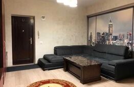 Apartament de 2 camere, 48mp, zona Tatarasi