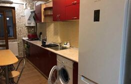 Apartament de 2 camere, 48mp, zona Tatarasi