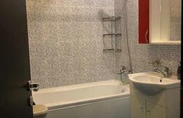 Apartament de 2 camere, 48mp, zona Tatarasi
