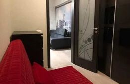 Apartament de 2 camere, 48mp, zona Tatarasi