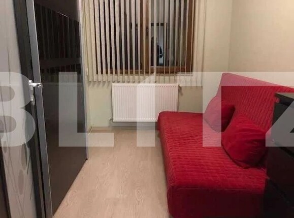 Apartament de închiriat 2 camere Tatarasi - 123695AI | BLITZ Iași | Poza3