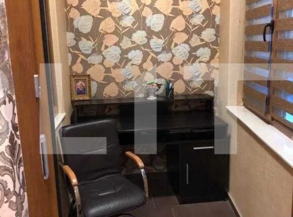 Apartament de închiriat 2 camere Tatarasi - 123695AI | BLITZ Iași | Poza7