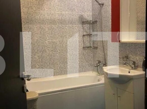 Apartament de închiriat 2 camere Tatarasi - 123695AI | BLITZ Iași | Poza5