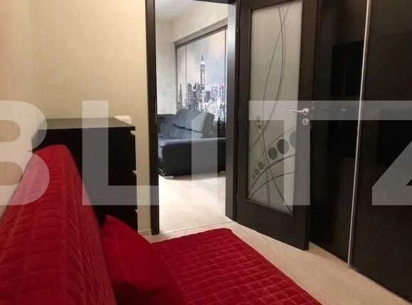 Apartament de închiriat 2 camere Tatarasi - 123695AI | BLITZ Iași | Poza4